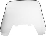 KORONIS WINDSHIELD CLEAR YAM 450-625