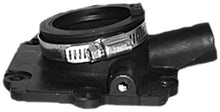 Load image into Gallery viewer, SP1 MOUNTING FLANGE POL 07-100-54