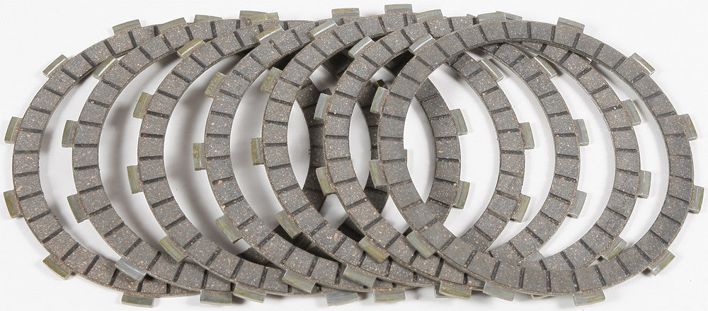 EBC REDLINE CLUTCH KIT CK4493-atv motorcycle utv parts accessories gear helmets jackets gloves pantsAll Terrain Depot