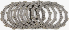 EBC REDLINE CLUTCH KIT CK4493-atv motorcycle utv parts accessories gear helmets jackets gloves pantsAll Terrain Depot