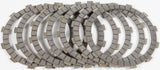 EBC REDLINE CLUTCH KIT CK4493