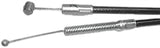 SP1 BRAKE CABLE A/C 05-138-25