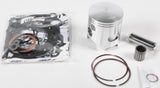 WISECO TOP END KIT KAW PK1291