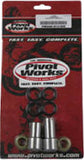 PIVOT WORKS SWINGARM KIT PWSAK-H14-008