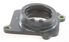 Load image into Gallery viewer, K&amp;L CARBURETOR BOOT/HOLDER 1525194