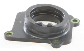 K&L CARBURETOR BOOT/HOLDER 1525194