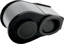Load image into Gallery viewer, UNI AIR FILTER NU-3245
