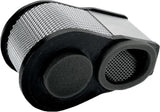 UNI AIR FILTER NU-3245