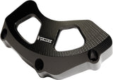 VORTEX CASE GUARD BLACK LEFT CS283K