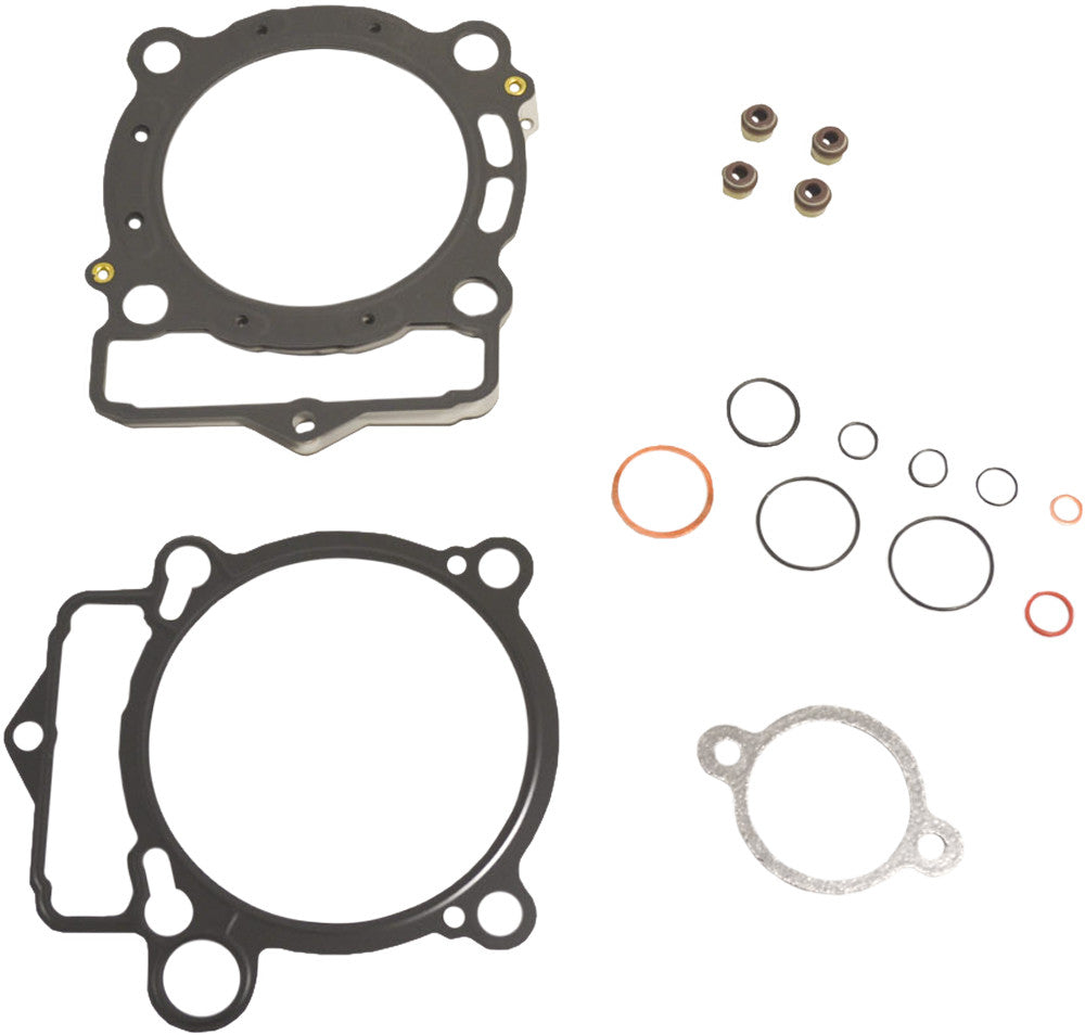 ATHENA PARTIAL TOP END GASKET KIT P400270600061