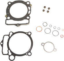 Load image into Gallery viewer, ATHENA PARTIAL TOP END GASKET KIT P400270600061