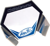 MOTION PRO PROFESSIONAL TIRE PRESSURE GAUGE HOLDER 08-0475