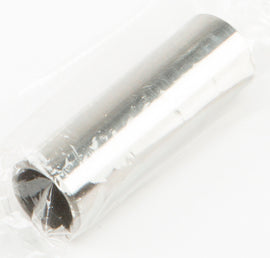 WISECO LIGHTWEIGHT WRIST PIN 15X47X10.5MM S668