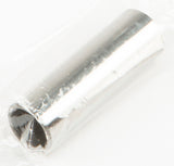 WISECO LIGHTWEIGHT WRIST PIN 15X47X10.5MM S668