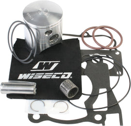 WISECO TOP END KIT YAM PK1701