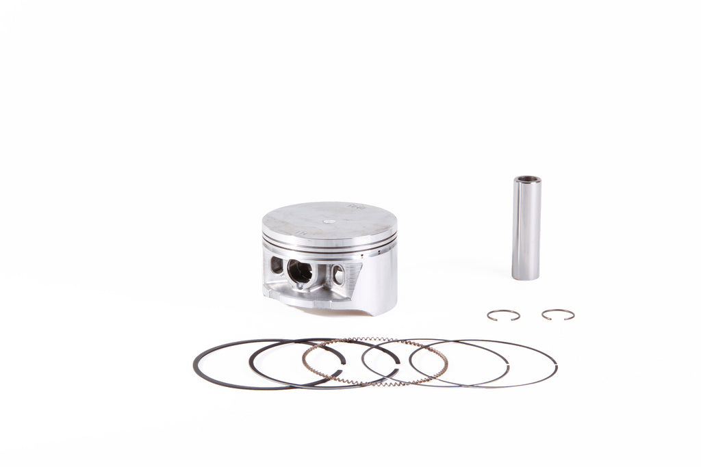 PROX PISTON KIT (90.00MM) 01.1498.000-atv motorcycle utv parts accessories gear helmets jackets gloves pantsAll Terrain Depot