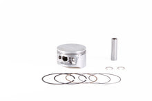 Load image into Gallery viewer, PROX PISTON KIT (90.00MM) 01.1498.000-atv motorcycle utv parts accessories gear helmets jackets gloves pantsAll Terrain Depot