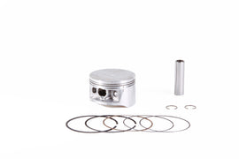 PROX PISTON KIT (90.00MM) 01.1498.000-atv motorcycle utv parts accessories gear helmets jackets gloves pantsAll Terrain Depot