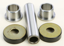 Load image into Gallery viewer, ALL BALLS KING PIN KIT 42-1012