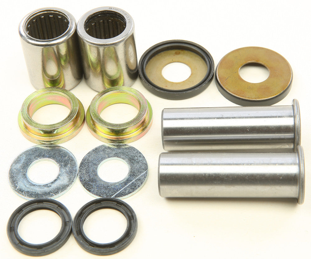 ALL BALLS SWINGARM BEARING KIT 28-1063-atv motorcycle utv parts accessories gear helmets jackets gloves pantsAll Terrain Depot