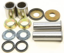 Load image into Gallery viewer, ALL BALLS SWINGARM BEARING KIT 28-1063-atv motorcycle utv parts accessories gear helmets jackets gloves pantsAll Terrain Depot