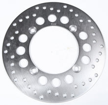 Load image into Gallery viewer, EBC STANDARD BRAKE ROTOR MD4042-atv motorcycle utv parts accessories gear helmets jackets gloves pantsAll Terrain Depot