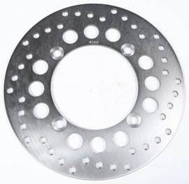 EBC STANDARD BRAKE ROTOR MD4042-atv motorcycle utv parts accessories gear helmets jackets gloves pantsAll Terrain Depot