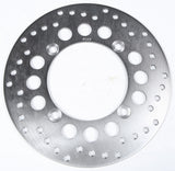 EBC STANDARD BRAKE ROTOR MD4042