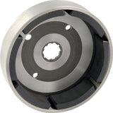 ACCEL ELECTRIC ROTOR 152201