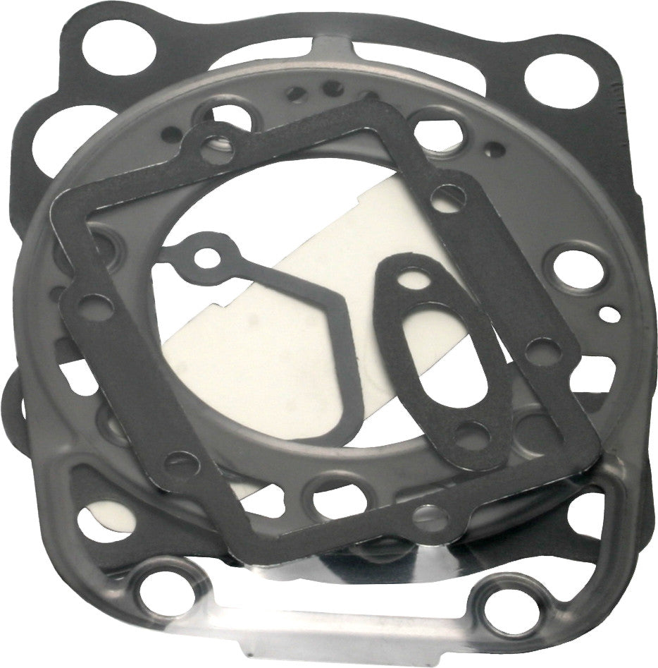 COMETIC TOP END GASKET KIT C7134