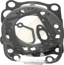 Load image into Gallery viewer, COMETIC TOP END GASKET KIT C7134
