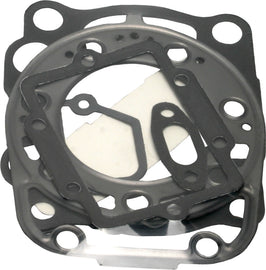 COMETIC TOP END GASKET KIT C7134