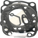 COMETIC TOP END GASKET KIT C7134