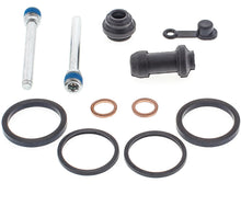 Load image into Gallery viewer, ALL BALLS CALIPER REBUILD KIT 18-3004