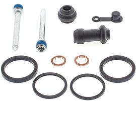 ALL BALLS CALIPER REBUILD KIT 18-3004
