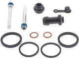 ALL BALLS CALIPER REBUILD KIT 18-3004