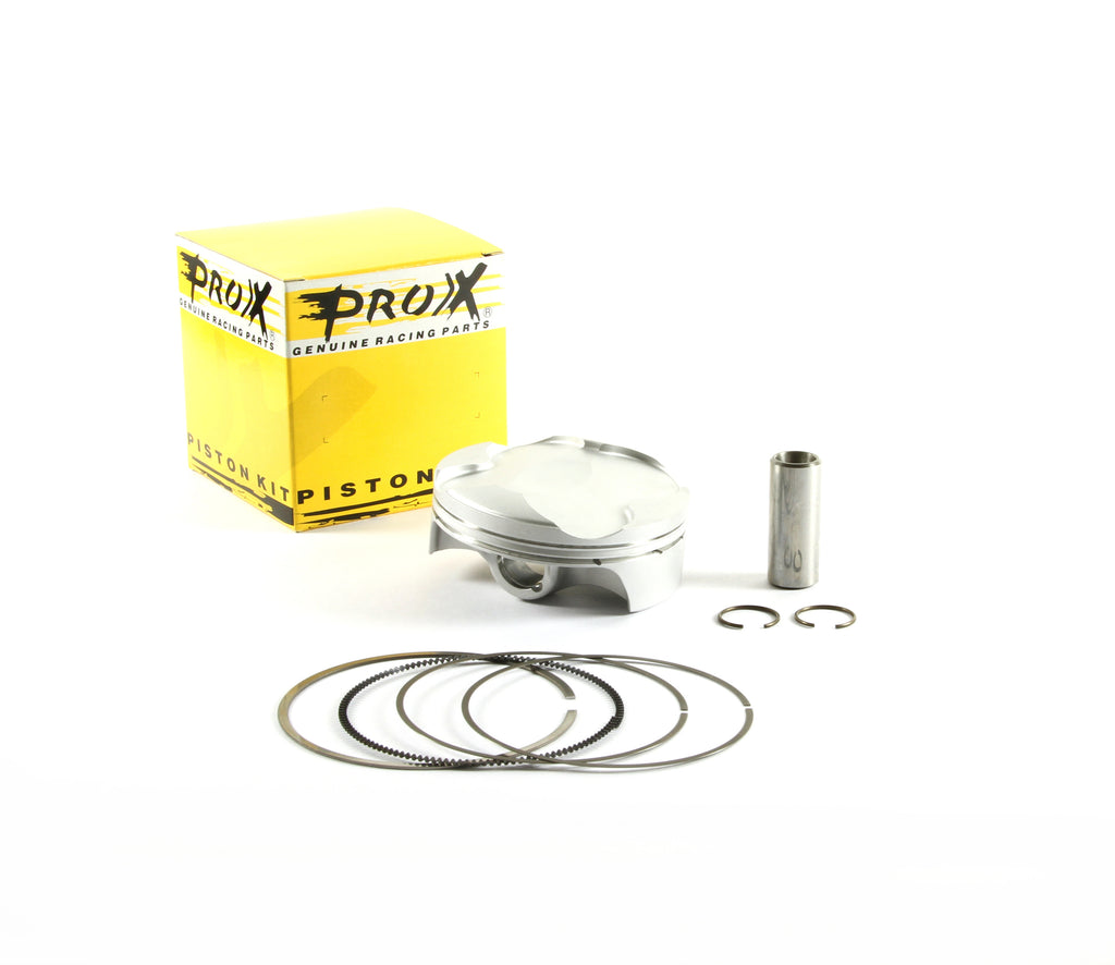 PROX PISTON KIT 01.6346.A-atv motorcycle utv parts accessories gear helmets jackets gloves pantsAll Terrain Depot