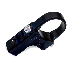 AXIA LED BTM MOUNT 1/4