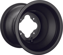 Load image into Gallery viewer, DWT G3 ROLLED 9X8 4/110 3+5 G3-06-509