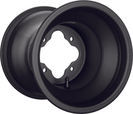 DWT G3 ROLLED 9X8 4/110 3+5 G3-06-509