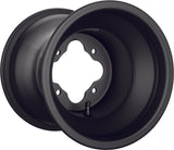 DWT G3 ROLLED 9X8 4/110 3+5 G3-06-509