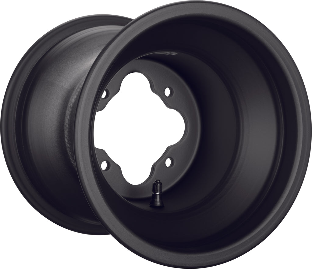 DWT G3 ROLLED 8X8 4/115 3+5 G3-07-259