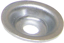 Load image into Gallery viewer, BOLT ZINC PLATED DISH SHAPED WASHER 6MM 10/PK 020-40600