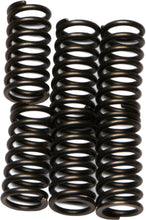 Load image into Gallery viewer, EBC CLUTCH SPRINGS CSK99-atv motorcycle utv parts accessories gear helmets jackets gloves pantsAll Terrain Depot