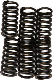 EBC CLUTCH SPRINGS CSK99-atv motorcycle utv parts accessories gear helmets jackets gloves pantsAll Terrain Depot