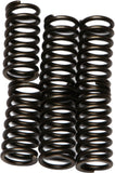 EBC CLUTCH SPRINGS CSK99