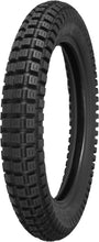 Load image into Gallery viewer, SHINKO TIRE 241 SERIES FRONT/REAR 4.00-18 64P BIAS TT 87-4450