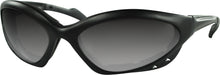 Load image into Gallery viewer, ZAN HAWAII SUNGLASS SMOKE LENS CLOSED CELL FOAM EZHI001-atv motorcycle utv parts accessories gear helmets jackets gloves pantsAll Terrain Depot