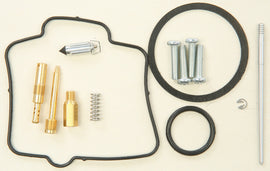 ALL BALLS BIKE CARBURETOR REBUILD KIT 26-1159-atv motorcycle utv parts accessories gear helmets jackets gloves pantsAll Terrain Depot