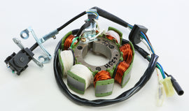 RICKS STATOR 21-625H
